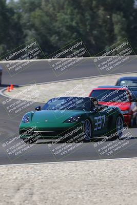 media/Oct-04-2025-Speed Ventures (Sat) [[3f074c1365]]/Purple/Session 2 (Turn 3)/